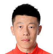 https://img.bunguman.com/img/football/player/0888f5e6bec80efd5450c12cfecd7483.png