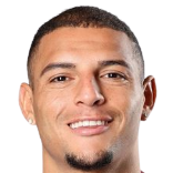 https://img.bunguman.com/img/football/player/08f6cf0019e2f2dfab5aa275de1d68ca.png