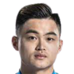 https://img.bunguman.com/img/football/player/110f6f9f243176e9b0d3a3461499a973.png