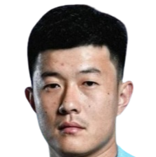 https://img.bunguman.com/img/football/player/13a7c258e8ab105e0c3bb80abf609356.png