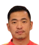 https://img.bunguman.com/img/football/player/1affb8b1d2b337a082e771fdd7e4dbb8.png