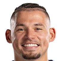 https://img.bunguman.com/img/football/player/1b1b18754e84964a775874f5810d14cd.png