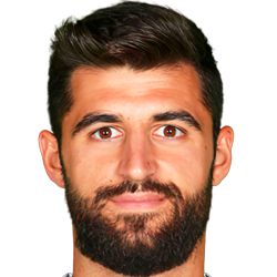 https://img.bunguman.com/img/football/player/1b7f547a83ad7e4dd184f06cd1353845.png