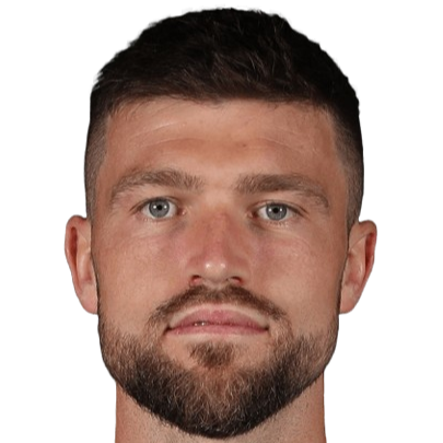 https://img.bunguman.com/img/football/player/219c500881656a3f32d4807d70456ba4.png