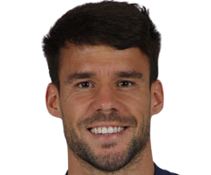 https://img.bunguman.com/img/football/player/21d2eec40b1579e0ae06b2b7a680d965.png