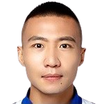 https://img.bunguman.com/img/football/player/28392acc512bdd61f4cd04b4703663b3.png