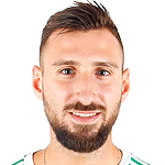 https://img.bunguman.com/img/football/player/2a62acae598b614ae9b0056251069748.png