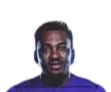 https://img.bunguman.com/img/football/player/3a8052cd9a47d58211d0e59e2d51989b.png