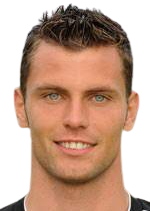 https://img.bunguman.com/img/football/player/448202faae538f45e5db55d1ec5a7e06.png