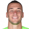 https://img.bunguman.com/img/football/player/44a326b32293c6557962680494956cf8.png