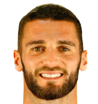 https://img.bunguman.com/img/football/player/46fa9d69b875b4835a49c81314668a5b.png