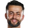 https://img.bunguman.com/img/football/player/48a3924d48f7e6c9cb3b3171076a19c4.png