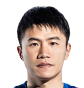 https://img.bunguman.com/img/football/player/4b14935fccd678778fbf5144083bdeb1.png