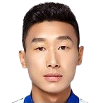 https://img.bunguman.com/img/football/player/4f74103e592f1f68d828a6542479a790.png