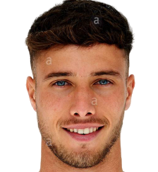 https://img.bunguman.com/img/football/player/51f547efed0b44dc8b5f014c6c706985.png