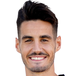 https://img.bunguman.com/img/football/player/532583d78745fab99428bcc00cf2d4a0.png