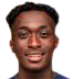 https://img.bunguman.com/img/football/player/5345f2f239501e0fe1a75aade0b17536.png