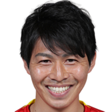 https://img.bunguman.com/img/football/player/539d6c8516fa2b5677b9b99612bc86de.png