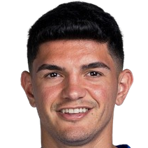 https://img.bunguman.com/img/football/player/54b1b60384c86265b9015e64e27d4d25.png