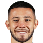 https://img.bunguman.com/img/football/player/55499aadc668753f617673e1eb04b269.png