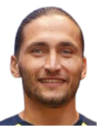 https://img.bunguman.com/img/football/player/557b25308383ce22cbf995b53aee59c7.png