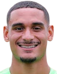 https://img.bunguman.com/img/football/player/5716253f75359c14a8a64c33eef785e9.png