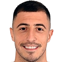 https://img.bunguman.com/img/football/player/5f310037fc079ee92fe0de17aa0fac1a.png