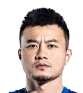 https://img.bunguman.com/img/football/player/65314b05d1284116c32dde89cf1c6d69.png