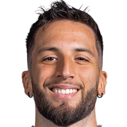 https://img.bunguman.com/img/football/player/6a5456abd268d1515e5b85214e6cf2a1.png