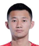 https://img.bunguman.com/img/football/player/6ac7e3af4f9ff69b61727b80f4a28bd2.png