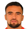 https://img.bunguman.com/img/football/player/6bbec825f8d5071980c1555a3580dab0.png