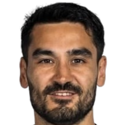 https://img.bunguman.com/img/football/player/6db3bf427f441327fa761853232a9bc7.png