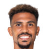 https://img.bunguman.com/img/football/player/71c8cd3a93b6cb86101fd5182469b4f4.png