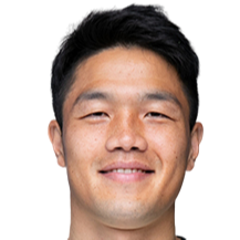 https://img.bunguman.com/img/football/player/725103e4e867fdf70568a7ab8133a604.png