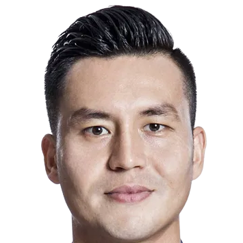 https://img.bunguman.com/img/football/player/728be63a71ae19395d2cc88c3669c492.png