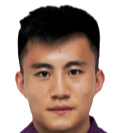 https://img.bunguman.com/img/football/player/731e7fd29bdb2ba400e35756390fe25d.png