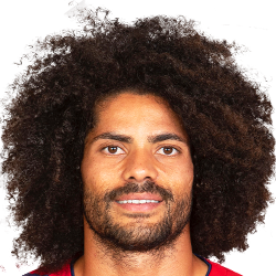 https://img.bunguman.com/img/football/player/74c03ebebb5c1fcdb3e69f1708375298.png