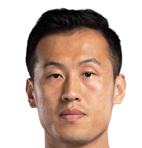 https://img.bunguman.com/img/football/player/7854e27f7c793fe4b6056910fa642cab.png