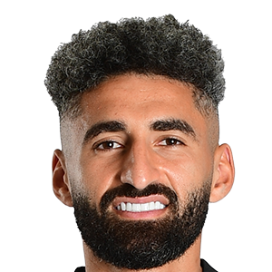 https://img.bunguman.com/img/football/player/7a923f061838822d47b38dc217266107.png