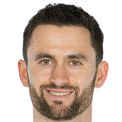 https://img.bunguman.com/img/football/player/7c4264fd03313c5e190a7fe1ce34d39d.png