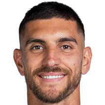 https://img.bunguman.com/img/football/player/7dd4e66c0e6a5a1eafb764b917795265.png