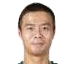 https://img.bunguman.com/img/football/player/81772bfac43397d49d458a7ef9561dae.png