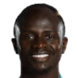 https://img.bunguman.com/img/football/player/82a253750e234548ca8425781e431602.png