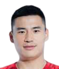 https://img.bunguman.com/img/football/player/831e90046c62f047c79949f0259cd5ca.png