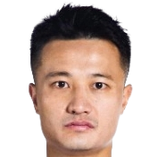 https://img.bunguman.com/img/football/player/937e49f394d34aa2c311525b71a3dcc0.png