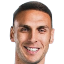 https://img.bunguman.com/img/football/player/93e48a9abdf49d71860b8541f7b02301.png