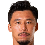 https://img.bunguman.com/img/football/player/95838f6c3fcd45a1f26bb24b80aba601.png