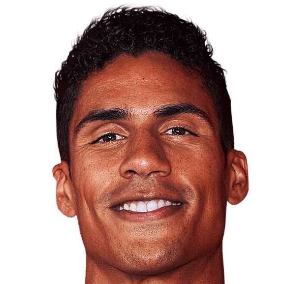 https://img.bunguman.com/img/football/player/9711c3db470b275ccae21545823bc4a9.png