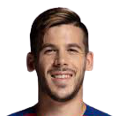 https://img.bunguman.com/img/football/player/99c336079d0cef849ebd088f20eef1fa.png