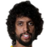 https://img.bunguman.com/img/football/player/9d3d14707fbd5177d43d6e1e543f03f0.png